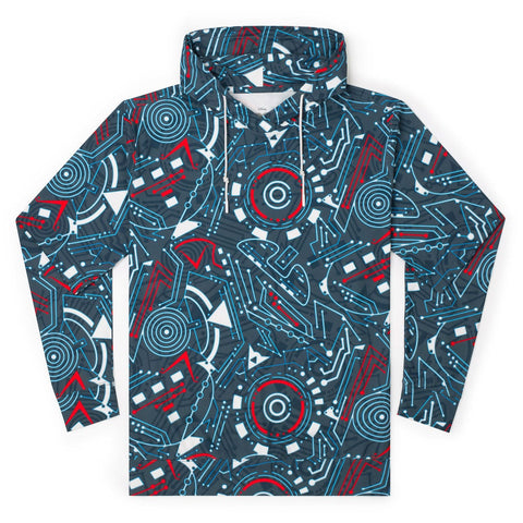 rsvlts-xs-tron-performance-hoodie-disneys-tron-greetings-programs-performance-hoodie-disneys-tron-greetings-programs-performance-hoodie